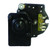 Windshield Wiper Motor | WAIWPM155