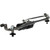 Windshield Wiper Motor and Linkage Assembly | WAIWPM5008L