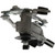 Windshield Wiper Motor and Linkage Assembly | WAIWPM5008L