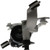 Windshield Wiper Motor and Linkage Assembly | WAIWPM5008L