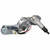 Windshield Wiper Motor | WAIWPM4021