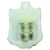 Windshield Wiper Motor | WAIWPM4021