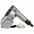 Windshield Wiper Motor | WAIWPM4021