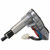 Windshield Wiper Motor | WAIWPM4021