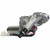 Windshield Wiper Motor | WAIWPM4021
