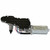 Windshield Wiper Motor | WAIWPM4021
