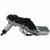 Windshield Wiper Motor | WAIWPM4021