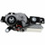 Windshield Wiper Motor | WAIWPM2062
