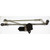 Windshield Wiper Motor | WAIWPM11012