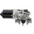 Windshield Wiper Motor | WAIWPM11012