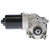 Windshield Wiper Motor | WAIWPM11012