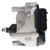 Windshield Wiper Motor | WAIWPM11012