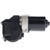 Windshield Wiper Motor | WAIWPM11012