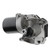 Windshield Wiper Motor | WAIWPM11012