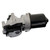 Windshield Wiper Motor | WAIWPM11012
