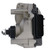 Windshield Wiper Motor | WAIWPM11012