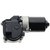 Windshield Wiper Motor | WAIWPM11012