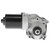 Windshield Wiper Motor | WAIWPM11012