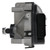Windshield Wiper Motor | WAIWPM11012