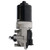 Windshield Wiper Motor | WAIWPM11012