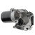 Windshield Wiper Motor | WAIWPM11012