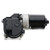 Windshield Wiper Motor | WAIWPM11012
