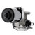 Windshield Wiper Motor | WAIWPM11012