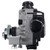 Windshield Wiper Motor | WAIWPM3038