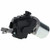 Windshield Wiper Motor | WAIWPM3038