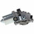 Windshield Wiper Motor | WAIWPM3038