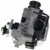 Windshield Wiper Motor | WAIWPM3038