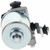 Windshield Wiper Motor | WAIWPM3038