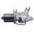 Windshield Wiper Motor | WAIWPM4315