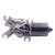 Windshield Wiper Motor | WAIWPM4315