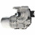Windshield Wiper Motor | WAIWPM6104