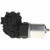 Windshield Wiper Motor | WAIWPM6104