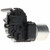Windshield Wiper Motor | WAIWPM6104