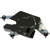 Windshield Wiper Motor | WAIWPM1108