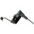 Windshield Wiper Motor | WAIWPM1108