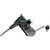 Windshield Wiper Motor | WAIWPM1108