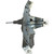 Windshield Wiper Motor | WAIWPM1108