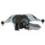 Windshield Wiper Motor | WAIWPM1108