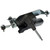 Windshield Wiper Motor | WAIWPM1108