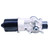 Windshield Wiper Motor | WAIWPM4026