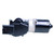 Windshield Wiper Motor | WAIWPM4026