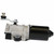 Windshield Wiper Motor | WAIWPM1043