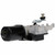 Windshield Wiper Motor | WAIWPM1043