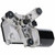 Windshield Wiper Motor | WAIWPM185