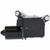 Windshield Wiper Motor | WAIWPM185