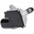 Windshield Wiper Motor | WAIWPM185
